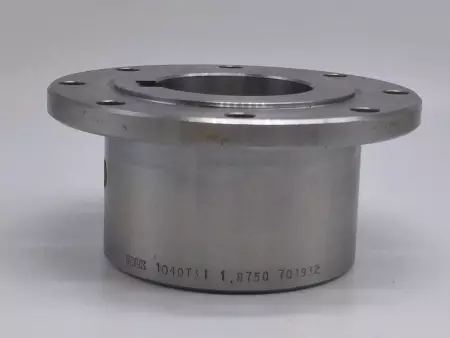 Falk 1040T31/35 Shaft Hub 