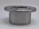 Falk 1040T31/35 Shaft Hub 