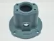 NEW DODGE 1720MTR14 MOTOR ADAPTER TIGEAR 2 