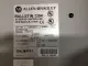  Allen Bradley 1394-AM75 Servo Controller  - IN GERMANY 