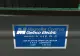 Gemco Electric 1989-0-115-D-S MagneTek Solid State Open Collector, 5-60VAC 3A 
