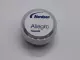 NEW Nordson 1504811 Allegro Glue Nozzle 