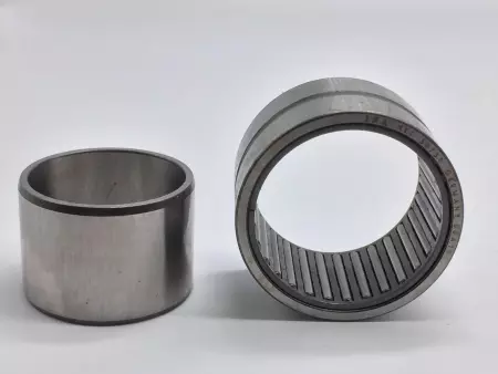 INA NKI38/30 ROLLER BEARING 38MM BORE DIAMETER 