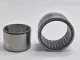 INA NKI38/30 ROLLER BEARING 38MM BORE DIAMETER 