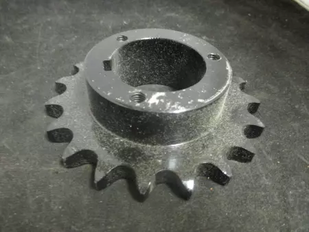 Browning H60P19 Sprocket 19-Teeth 