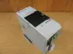 Allen-Bradley 1394C-SJT10-T-RL SER.C Digital Servo Controller, 10kW 