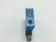  Sick WT12-2N450 Photoelectric Proximity Sensor 
