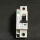  Moeller FAZ-C10 & FAZ/FIP-XHI11 Auxiliary Contact 
