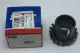 NEW  HA-310 ADAPTER SLEEVE BEARING 1-11/16IN BORE 