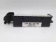 Allen Bradley 1771-WC SER. B Field Wiring Swim Arm 
