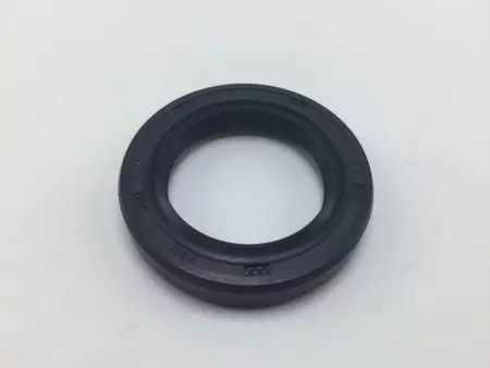 NEW  CR 32X48X8 HMSA7 R OIL SEAL 