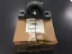 NEW BOSTON GEAR 5L -1 FLANGE BALL BEARING UNIT 1