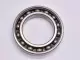 NEW Torrington Fafnir 9110K Radial Deep Groove Ball Bearing 50mm Bore 