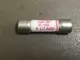 FERRAZ SHAWMUT TRM6-1-4 FUSES Lot of 2