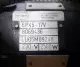 Nordson 8069436 Hot Melt Multi-Valve Glue Applicator Assy, EP45-17V 