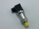 BD Sensors 100-S025-3-5-100-1-000 Pressure Transmitter 14-30VDC DMP-343 