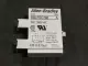 Allen-Bradley 100-FSC280 SER. A Surge Suppressor 