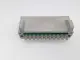  ALLEN BRADLEY 160-DM-SF1 SER.C ANALOG INTERFACE MODULE, 24VDC TESTED 