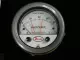 Dwyer 3080 C Photohelic Pressure Gauge 