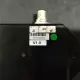 Accu-Sort FB-066 DeviceNet Converter to RS232 Interface W/Cord 