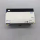  Allen-Bradley 1606-XL480EP 1606-XL Power Supply Ser. B EXCELLENT 