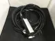 Allen-Bradley 1394-CCAE03 2-Axis Analog Servo Cable, 3M 