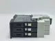 Eaton PKZM4-40 Circuit Breaker/Motor Starter 690V 40Amp 3-Pole 