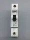 Siemens 5SX21-D10 1-Pole Circuit Breaker 