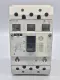 Moeller NZM7-40N-NA 40 Amp - 480V - 50/60HZ Circuit Breaker 