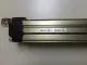  Numatics S1080320024AOO Pneumatic Cylinder 32mm Bore  24