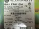 Allen Bradley 1394-AM03 SER. B AC Servo Controller 2kW 