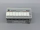 ALLEN BRADLEY 1794-IE8 FLEX I/O ANALOG INPUT MODULE 24VDC, SERIES B 