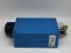 Sick LUT1-500 Luminiscence Sensor 18-30VDC/20W 