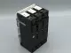 Moeller NZM7-100S-M Circuit Breaker 24VDC 100Amp 3-Pole 