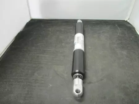  Bansbach Easylift D0M0ZF3-150-245/1121N Gas Spring D0M0ZF3 