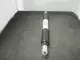  Bansbach Easylift D0M0ZF3-150-245/1121N Gas Spring D0M0ZF3 