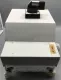 Siemens BD2-AK3X/L40-3+BD2-LDG Bus Disconnect Tap-off Unit, 400V 40A 