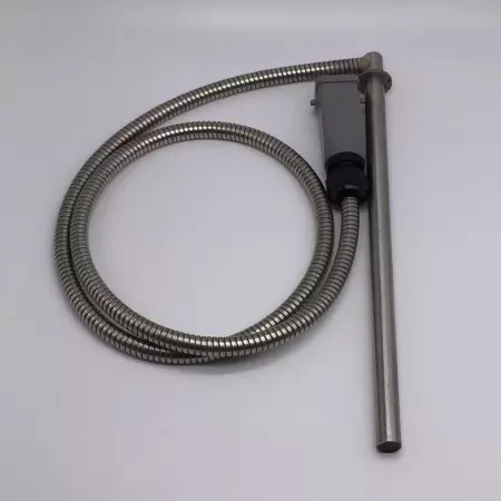 Nordson 108865 Die Heater, 12mm Dia 250mm Long 