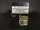 ALLEN BRADLEY 1491-N126 SER.A Fuse Block 