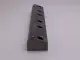 Nordson 789896A Hot Melt Coating Nozzle EP11-03 / DL152 