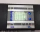 Erhardt+Leimer DC 2340 Sensor Controller 
