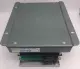 Gemco 1991-CA-1540 QUICK-SET IV  Resolver Controller 