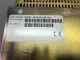 Eaton/Cutler-Hammer 92-019670-01 W/ 91-01759-04 CUTLER HAMMER 92-019670-01 POWER
