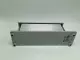 NEW ALLEN BRADLEY 160-BMA1 SER. A TESTED DYNAMIC BRAKE MODULE 