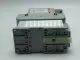 ALLEN BRADLEY 160-BA04NSF1 SER.C SMART SPEED CONTROLLER TESTED/EXCELLENT 