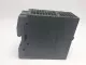  Siemens 6EP1-333-1SL11 SITOP Power 5 Supply 