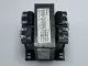 SQUARE D XFMR CONTROL TRANSFORMER 2000VA MULTIPLE VOLTAGES PN# 9070T2000D31