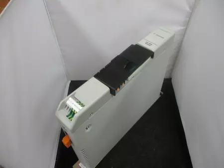 Allen Bradley 1394-AM03 SER. B AC Servo Controller 2kW 