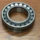 NEW NSK 2210EAE4C3 Spherical Roller Bearing 50mm X 90mm X 23mm Straight Bore 