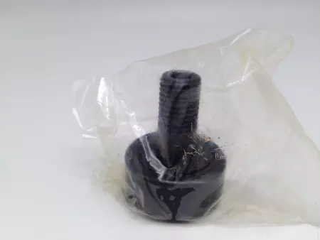 NEW MCGILL MCF 32 SB Cam Follower, Metric CAMROL Crowned 